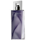 Attraction Game For Him Avon
