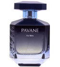 Pavane For Men Page Parfums