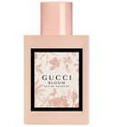 Gucci Bloom Nettare Di Fiori - Набір (edp/50ml + edp/7.4 ml): купити за  найкращою ціною в Україні | Makeup.ua