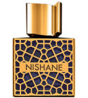 Ambre, 3500MTN (Ombre Nomade de Louis Vuitton ) é um perfume Âmbar  Amadeirado Compartilhável.