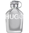 Hugo Reflective Edition Hugo Boss