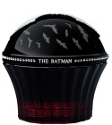 The Batman Hero Fragrance House Of Sillage