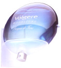 аромат Vòlgere Moonstone