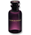 Attrape-Rêves Parfum von Louis Vuitton