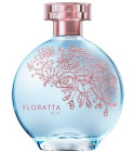Floratta in Blue O Boticário