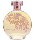 Floratta in Gold O Boticário