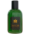 Vert Club SAP Perfume