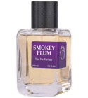 аромат Smokey Plum
