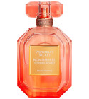 Bombshell Sundrenched Victoria's Secret