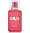 For Her Dilís Parfum