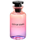 City Of Stars Louis Vuitton