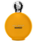 Mango Max Philip