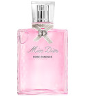 Miss Dior Rose Essence Dior