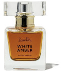 White Amber Dzintars