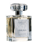 аромат Lemuria