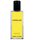 Gorseland Jorum Studio