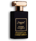 Accident À La Vanille - Almond Cake Limited Edition Jousset Parfums