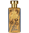 Andalusian Garden Al-Jazeera Perfumes perfume - a new fragrance