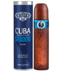 Cuba Shadow Cuba Paris