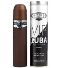 Cuba VIP for Men Cuba Paris