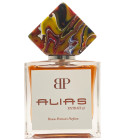 Alias Bruno Perrucci Parfums