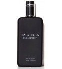 parfem Zara Collection Man