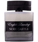 Noir Castle English Laundry