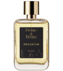аромат Peccatum