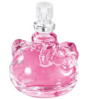 Amore Jequiti perfume - a novo fragrância Feminino 2023