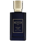 Outcast Blue Extrait de Parfum Ex Nihilo