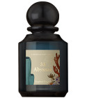 Abyssae 33 L'Artisan Parfumeur