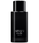 Armani Code Parfum Giorgio Armani