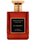 XO Brandy Navitus Parfums
