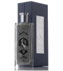 Imagination Louis Vuitton perfumy męskie inspirowane tym zapachem