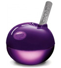 DKNY Delicious Candy Apples Juicy Berry Donna Karan