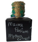 Mythos Maiora Parfum