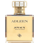 Joyaux Adleen Haute Parfumerie