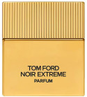 Noir Extreme Parfum Tom Ford