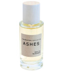 аромат Ashes