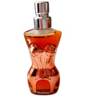 Classique Parfum Jean Paul Gaultier