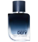 parfem Defy Eau de Parfum