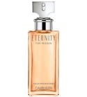 Eternity Eau de Parfum Intense For Women Calvin Klein