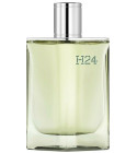 аромат H24 Eau de Parfum