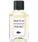 Match Point Cologne Eau de Toilette Lacoste Fragrances