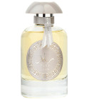 Ra'ed Silver Lattafa Perfumes
