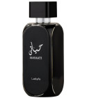 Hayaati Lattafa Perfumes