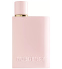 Burberry Her Elixir de Parfum Burberry