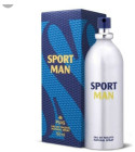 parfum Sport Man