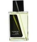 Parfum Vintage Fabergé Homme EDT 125 Ml Splash Noir - Neuf - Notes Mousseuses