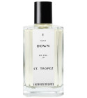 parfum I Went Down On You In St. Tropez